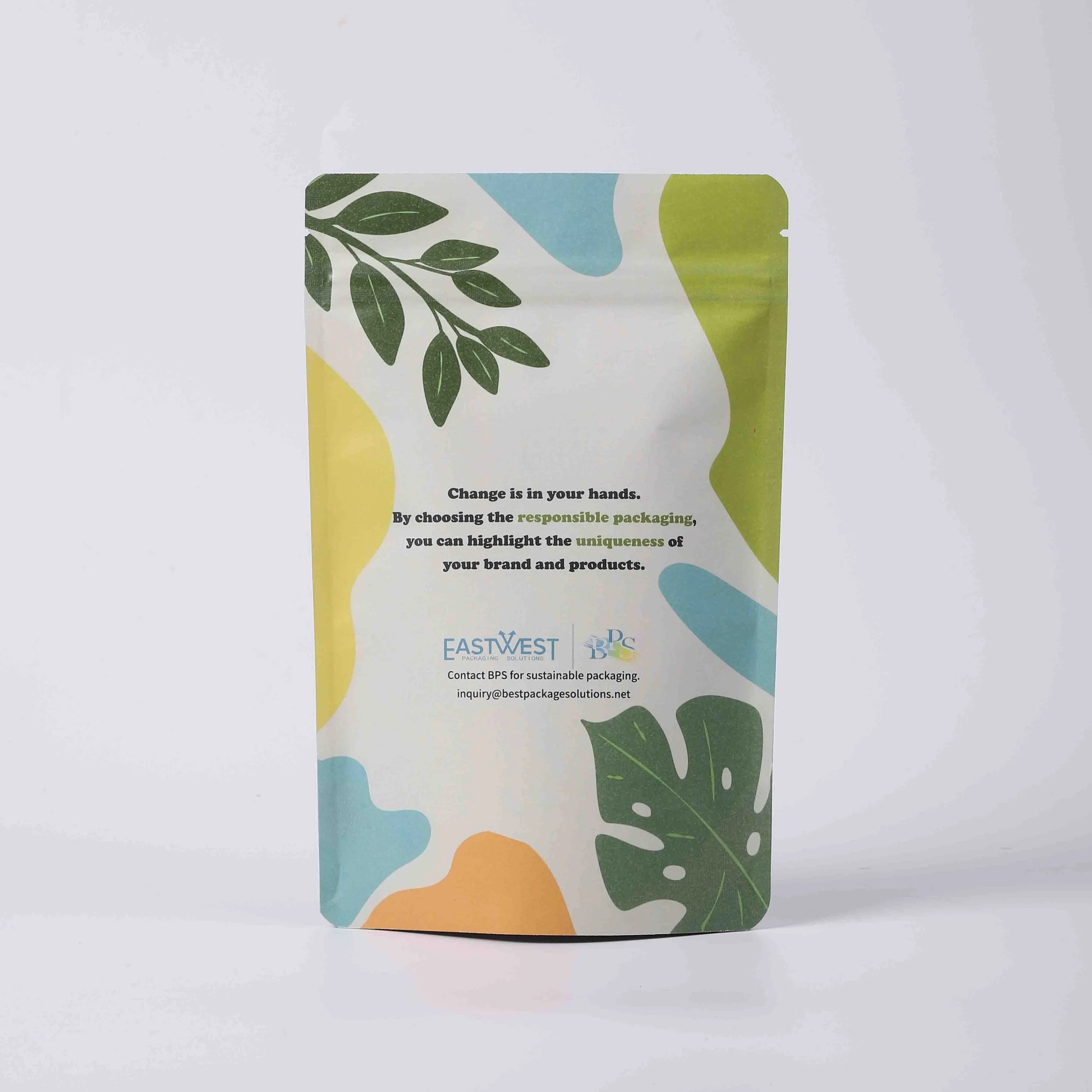 compostable-pouch.jpg