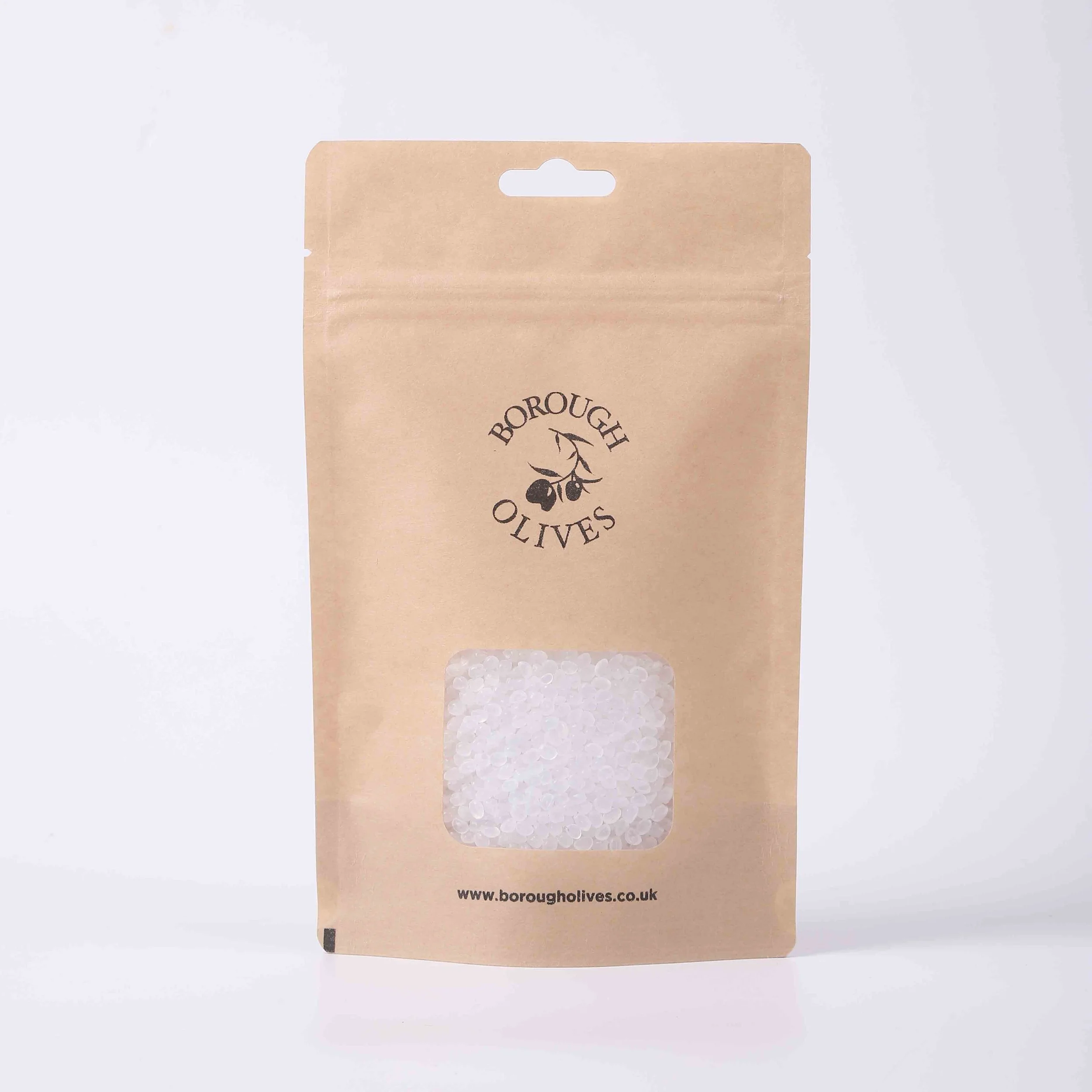 plastic-reduced-kraft-paper-pouch.jpg