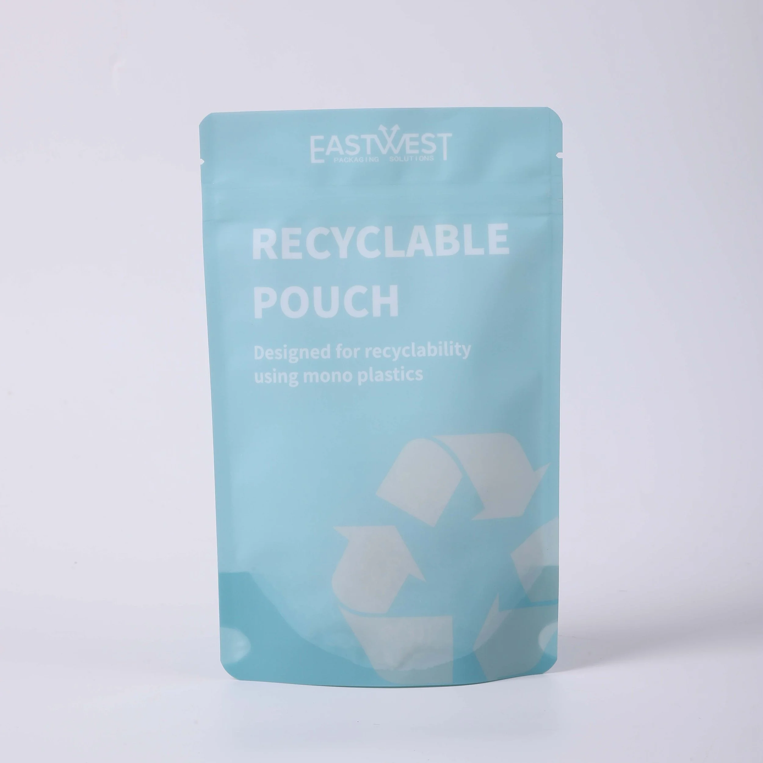 recyclable-pouch.jpg