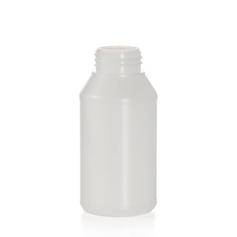 01-0250H-62H-00-250ml-hdpe-38410-natural-bottle.jpg