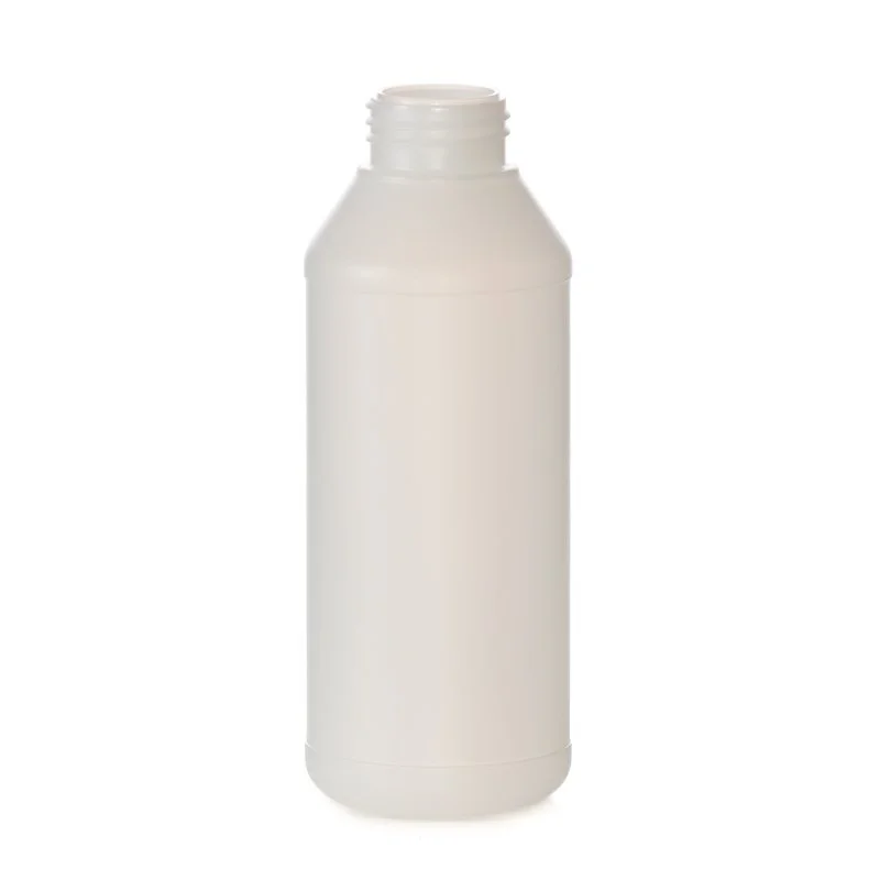 01-0500H-62H-00-500ml-hdpe-38410-natural-bottle.jpg