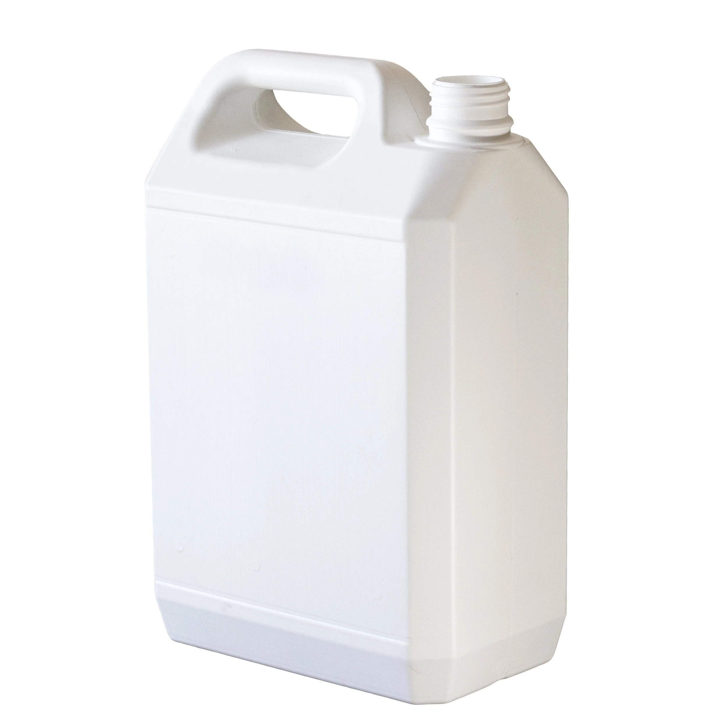 01-5000QJ6DH-12-5lt-jerrican-tamper-evident-white.jpg