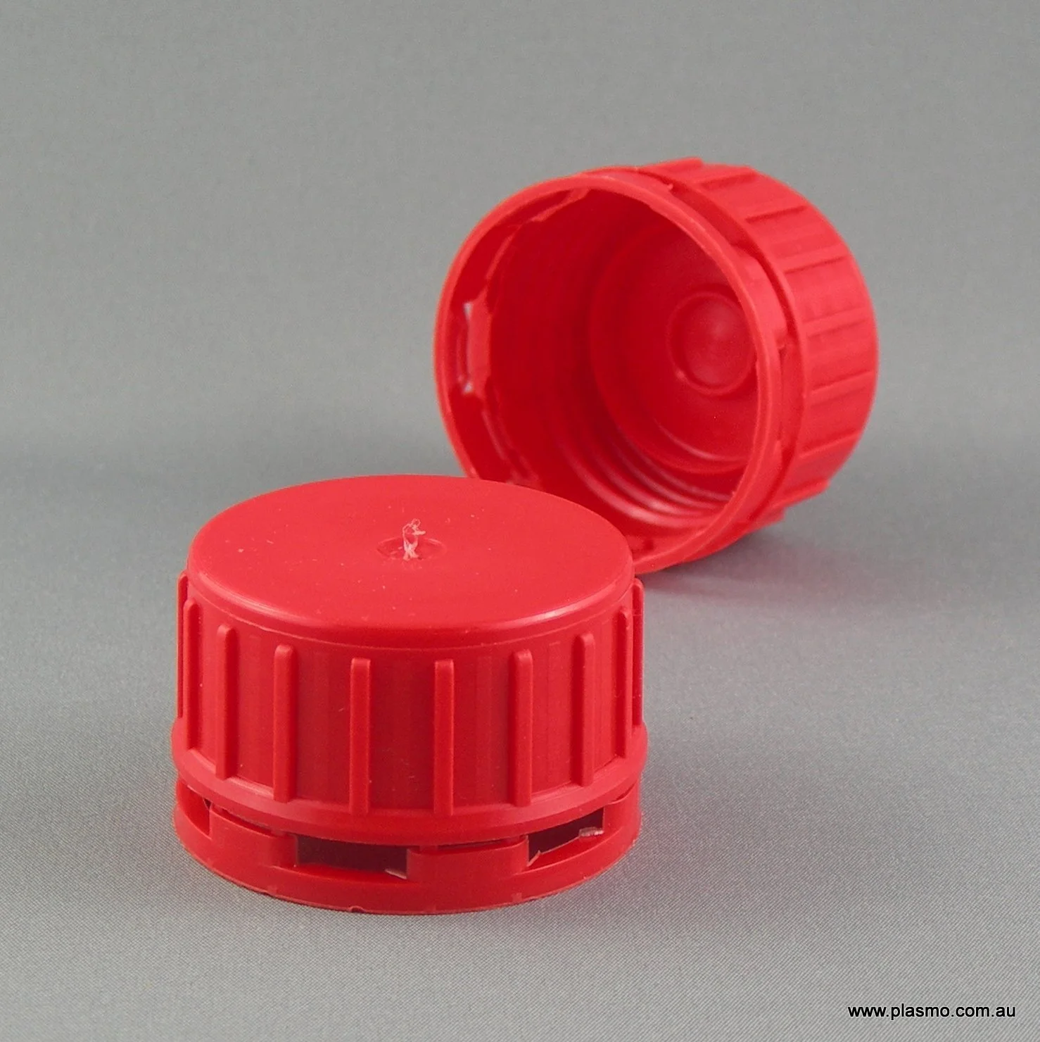 05-38410E010-62-38mm-tamper-evident-cap.jpg