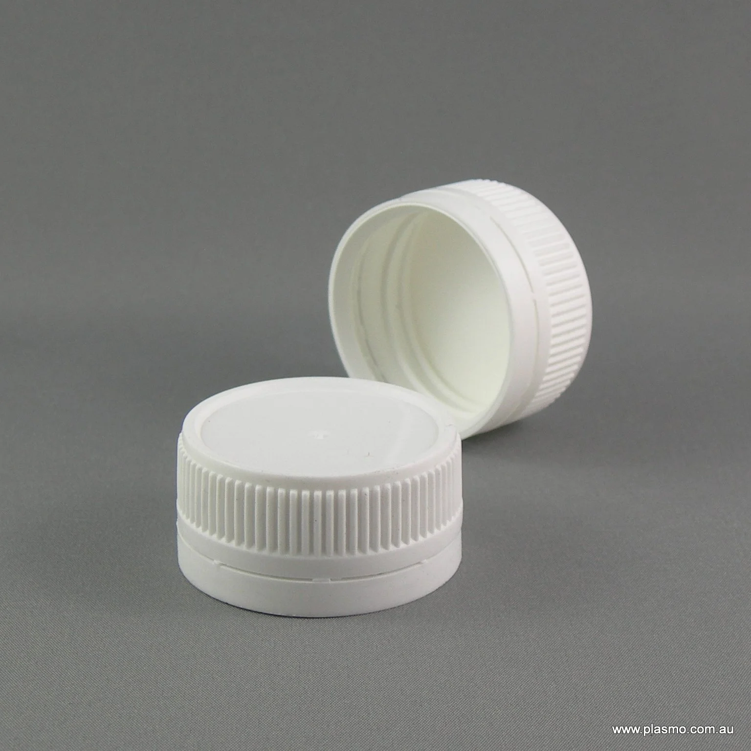 05-38410E020-11-38410-tamper-evident-wadded-white.jpg