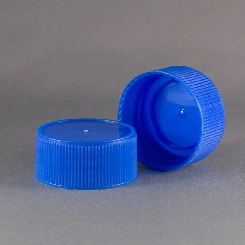 05-38410SP10-40-38410-wedge-fine-ribbed-cap.jpg