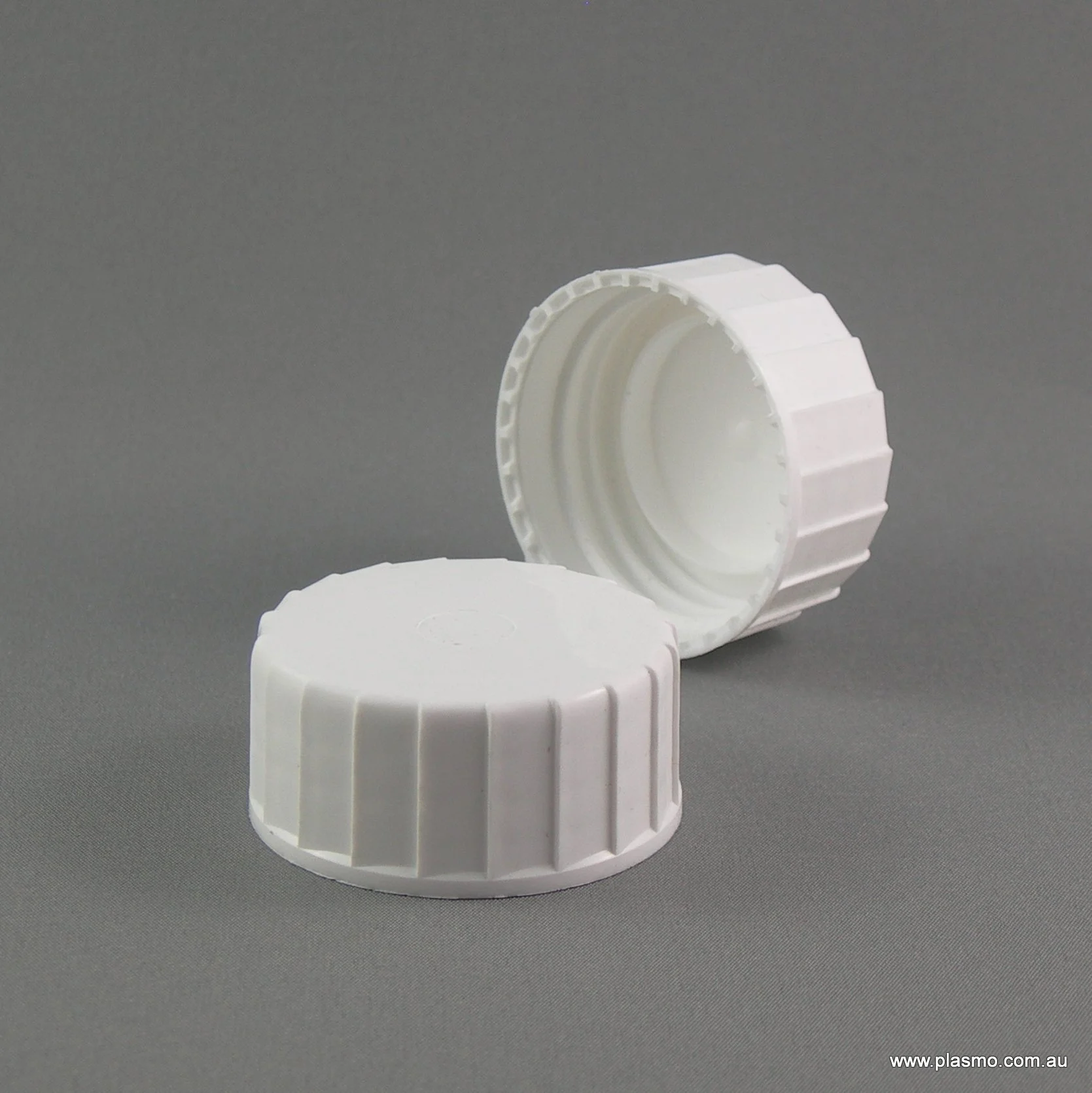 05-38410SR10-10-38mm-ratchet-white-cap.jpg