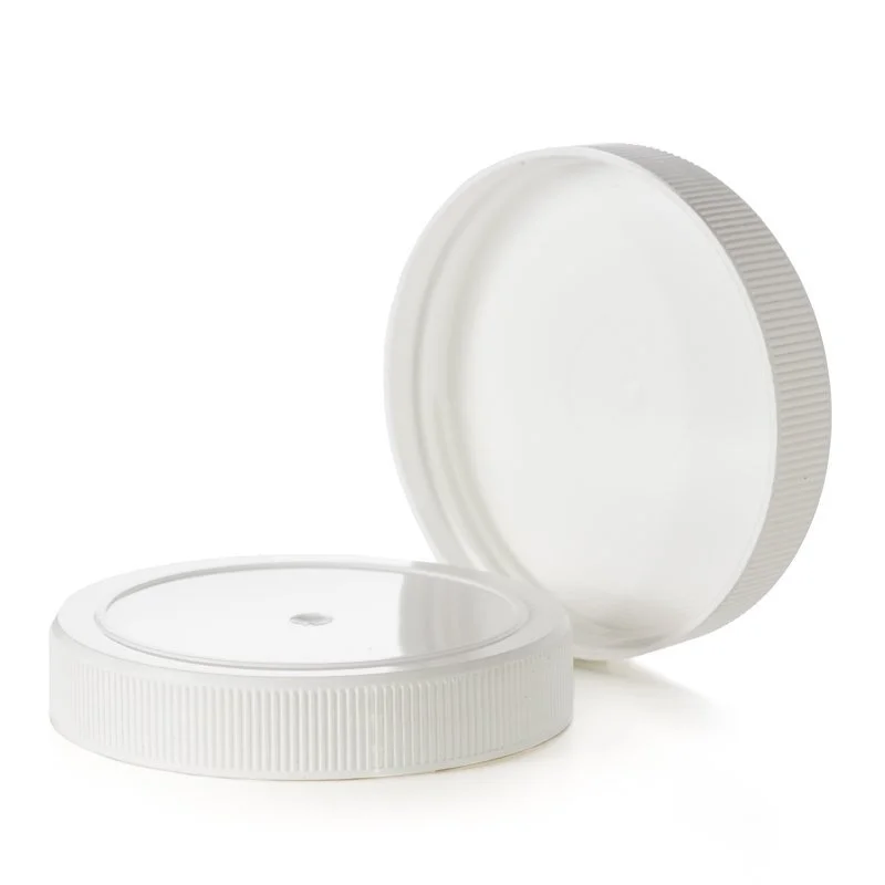 05-95410S000-10-95mm-jar-lid-white.jpg