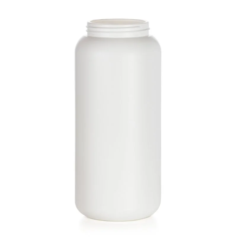 02-3000J-92H-10-3lt-round-hdpe-jar.jpg
