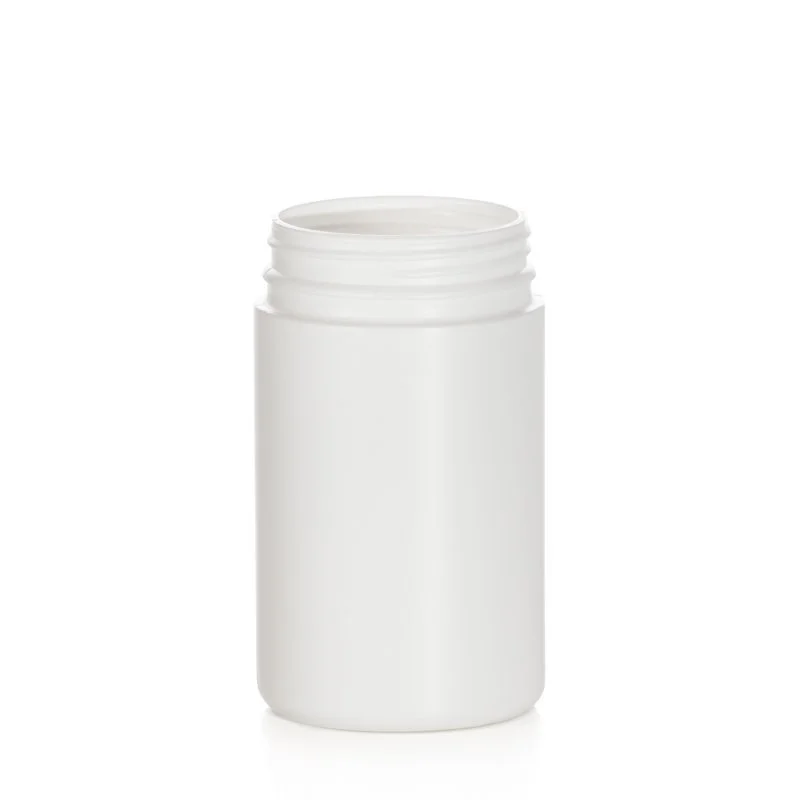 02-0325J-7TH-10-325gm-tablet-jar-tamper-evident.jpg