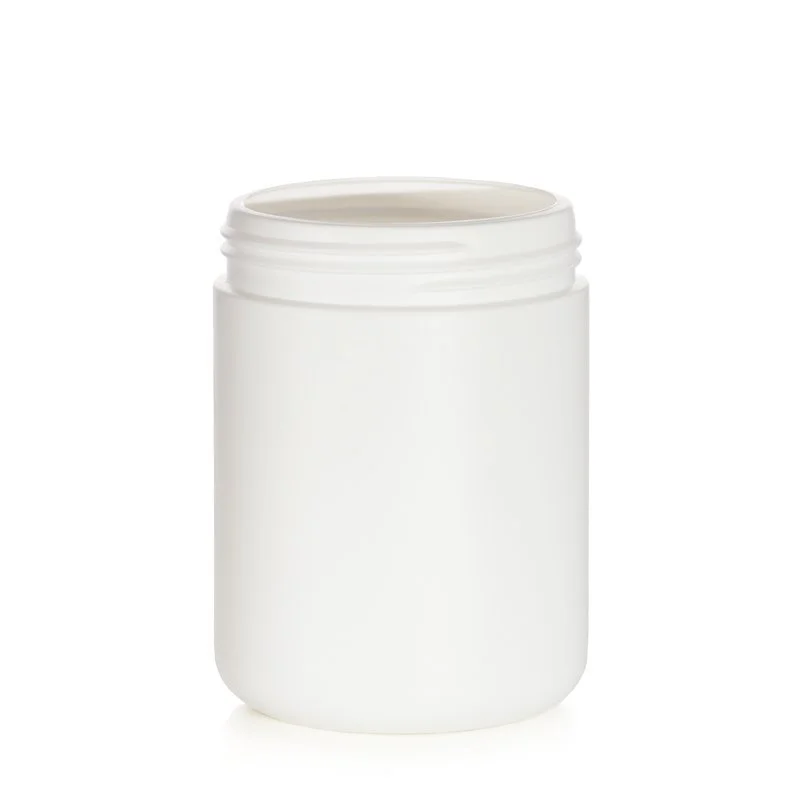 02-0400J-82H-10-400gm-jar-hdpe-white.jpg