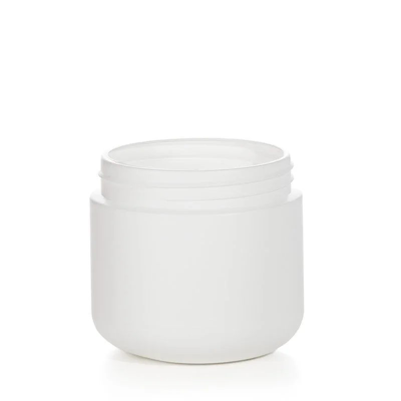 02-0500J-92H-10-500gm-jar-short-hdpe-white.jpg