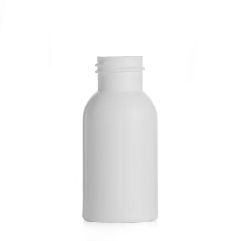 01-0050BS42D-10-50ml-ldhd-24410-white-boston-bottle.jpg
