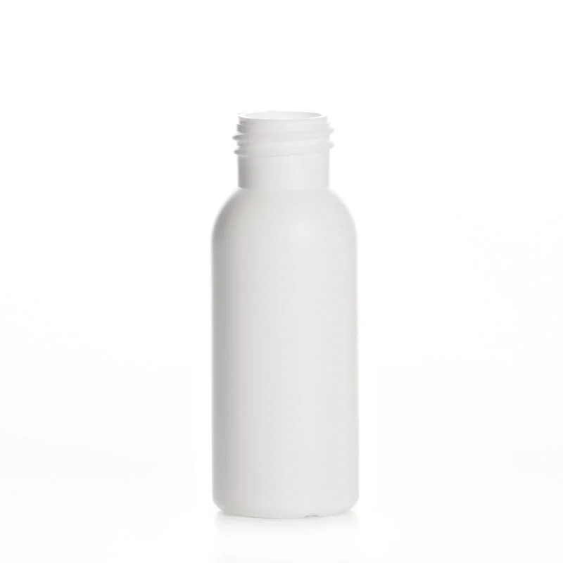 01-0060B-42H-10-60ml-hdpe-24410-white-boston-bottle.jpg