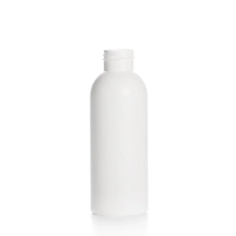 01-0100B-42H-10-100ml-hdpe-24410-white-boston-bottle.jpg