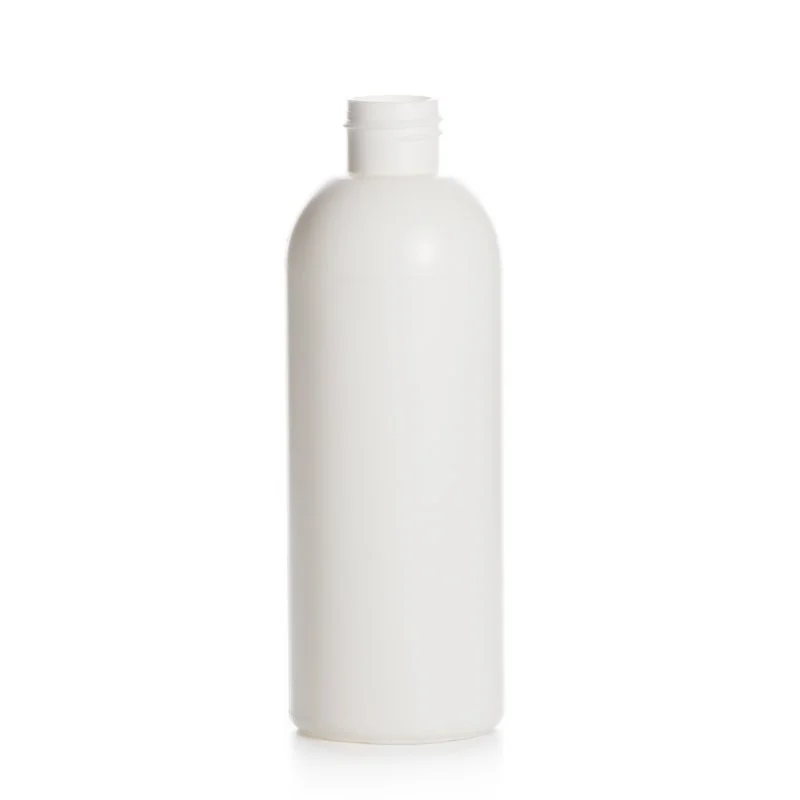 01-0200B-42H-10-200ml-hdpe-24410-white-boston-bottle.jpg