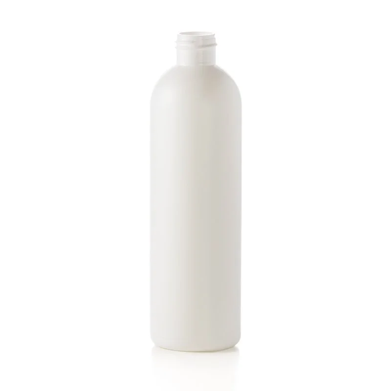 01-0250B-42H-10-250ml-hdpe-24410-white-boston-bottle.jpg