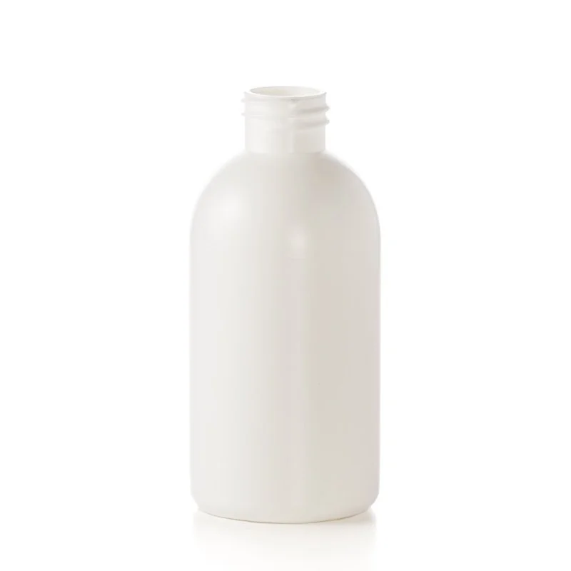 01-0250BS52H-10-250ml-hdpe-28410-white-boston-bottle.jpg