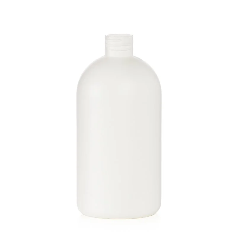 01-0500BS52H-10-500ml-hdpe-28410-white-boston-bottle.jpg