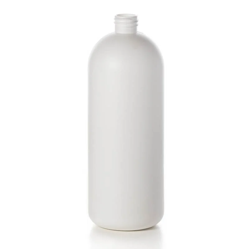 01-1000B-52H-10-1lt-hdpe-28410-white-boston-bottle.jpg
