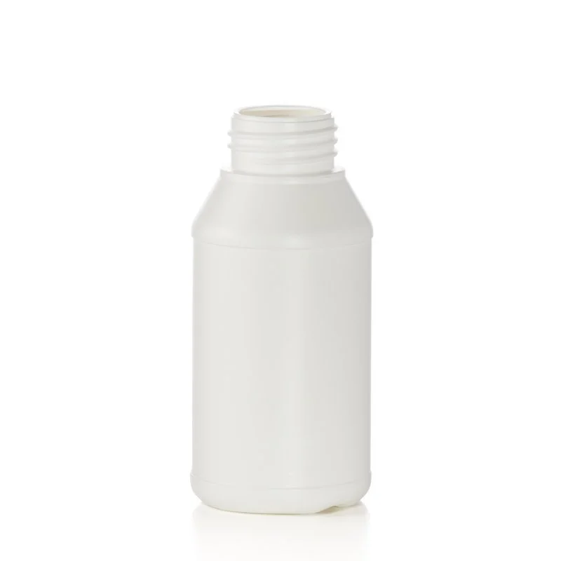 01-0250H-62H-10-250ml-hdpe-38410-white-bottle.jpg