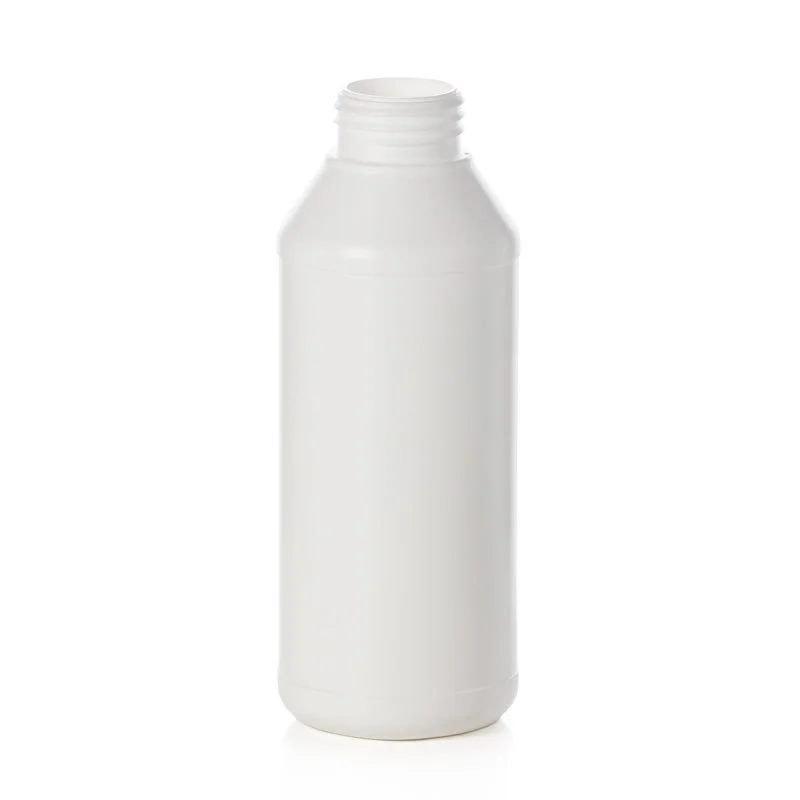 01-0500H-62H-10-500ml-hdpe-38410-white-bottle.jpg