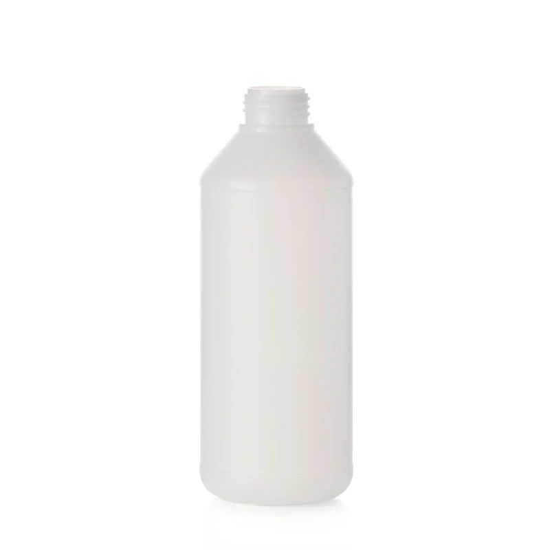 01-0750H-62H-00-750ml-hdpe-38410-natural-bottle.jpg