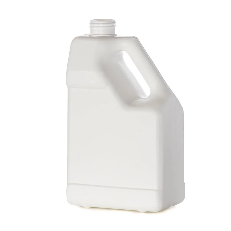 01-2000H-62H-10-2lt-bottle-diagonal-handle.jpg