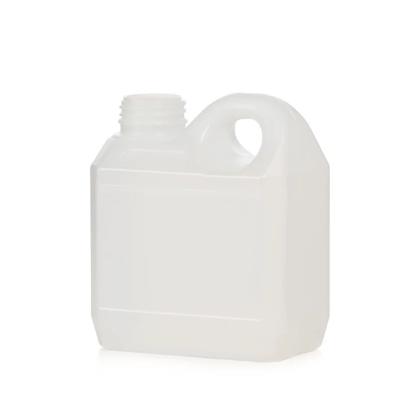 01-0800QJ6TH-01-800ml-jerrican-tamper-evident-natural.jpg