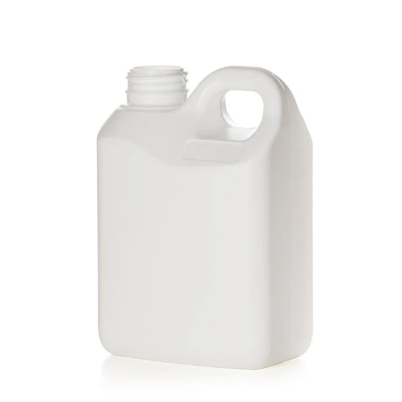 01-1000JC6TH-10-1lt-jerrican-tamper-evident.jpg