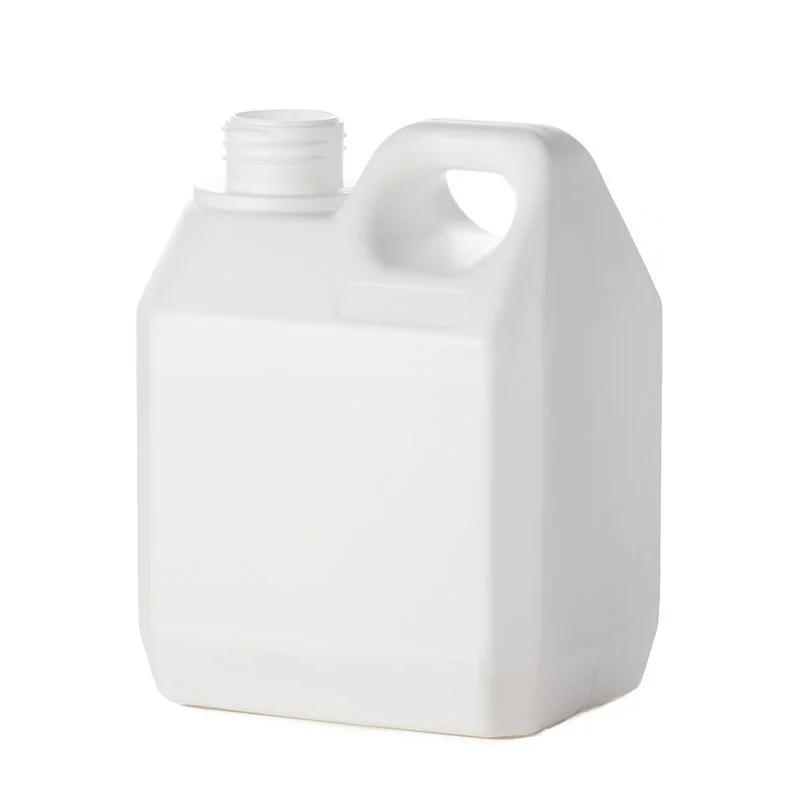 01-1500QJ62H-10-1.5lt-jerrican-plastic-hdpe-white.jpg