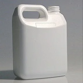 01-2000JC6TH-10-2lt-jerrican-tamper-evident.jpg