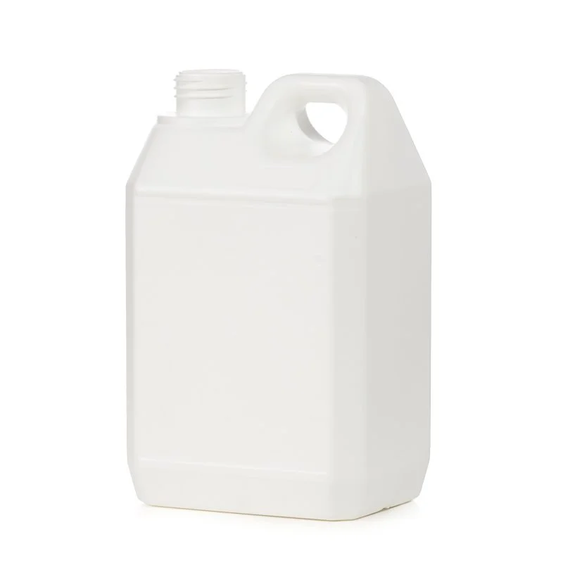 01-2000QJ62H-10-2lt-jerrican-plastic-hdpe-white.jpg