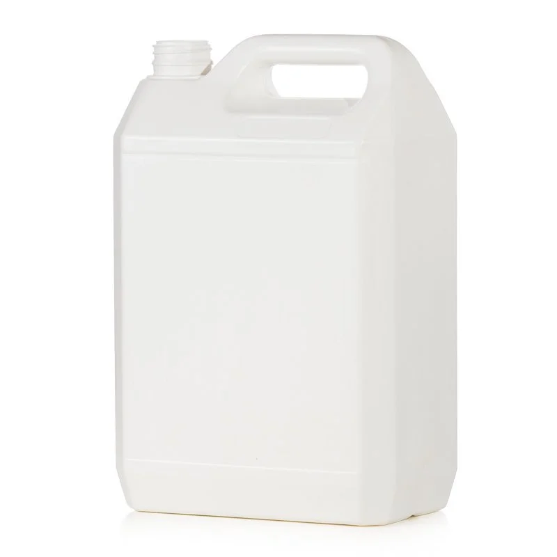01-5000QJ6TH-10-5lt-jerrican-tamper-evident.jpg