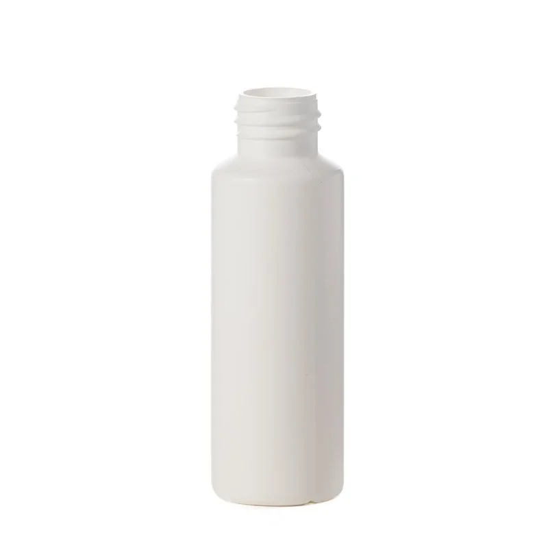 01-0125S-52H-10-125ml-28410-white-plastic-bottle.jpg