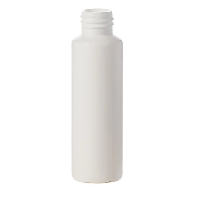01-0150S-52H-10-150ml-28410-white-plastic-bottle.jpg