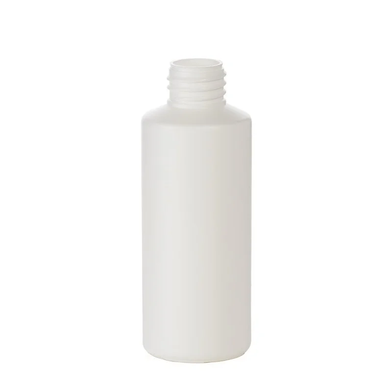 01-0200S-52H-10-200ml-28410-white-plastic-bottle.jpg