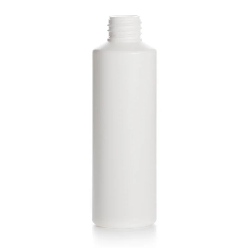 01-0250S-52H-10-250ml-28410-white-plastic-bottle.jpg