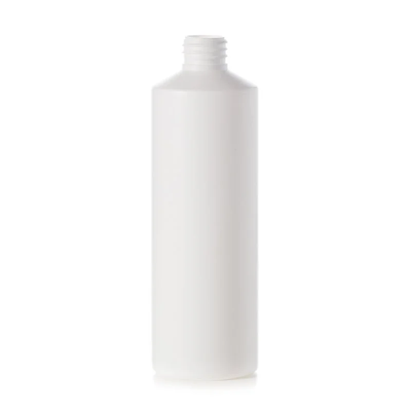 01-0500S-52H-10-500ml-28410-white-plastic-bottle.jpg