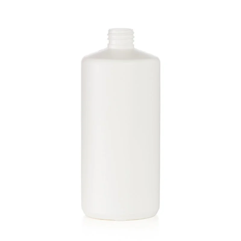 01-0750S-52H-10-750ml-28410-white-plastic-bottle.jpg