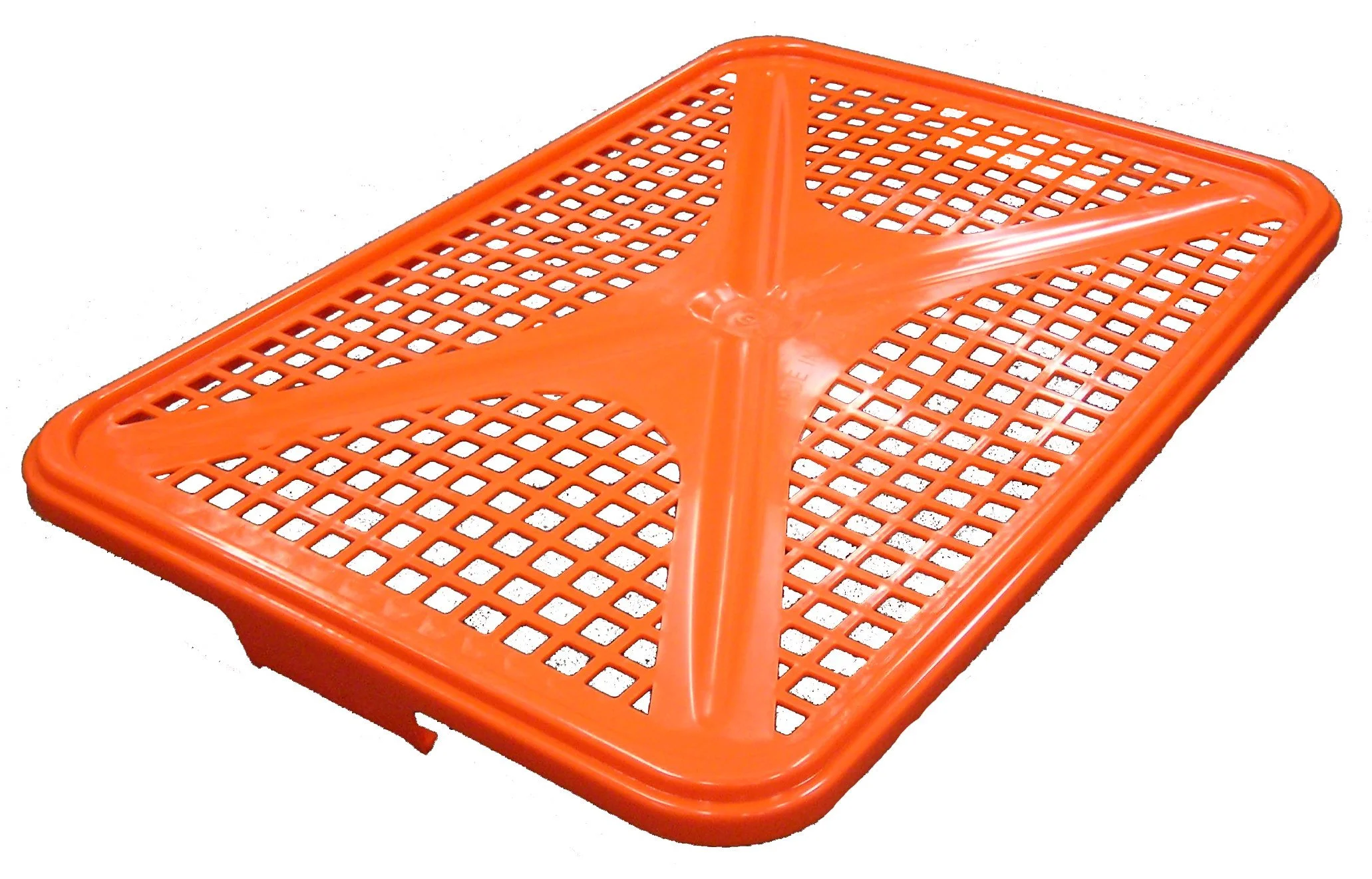 Lug+Box+Lid+-+Mesh.jpg