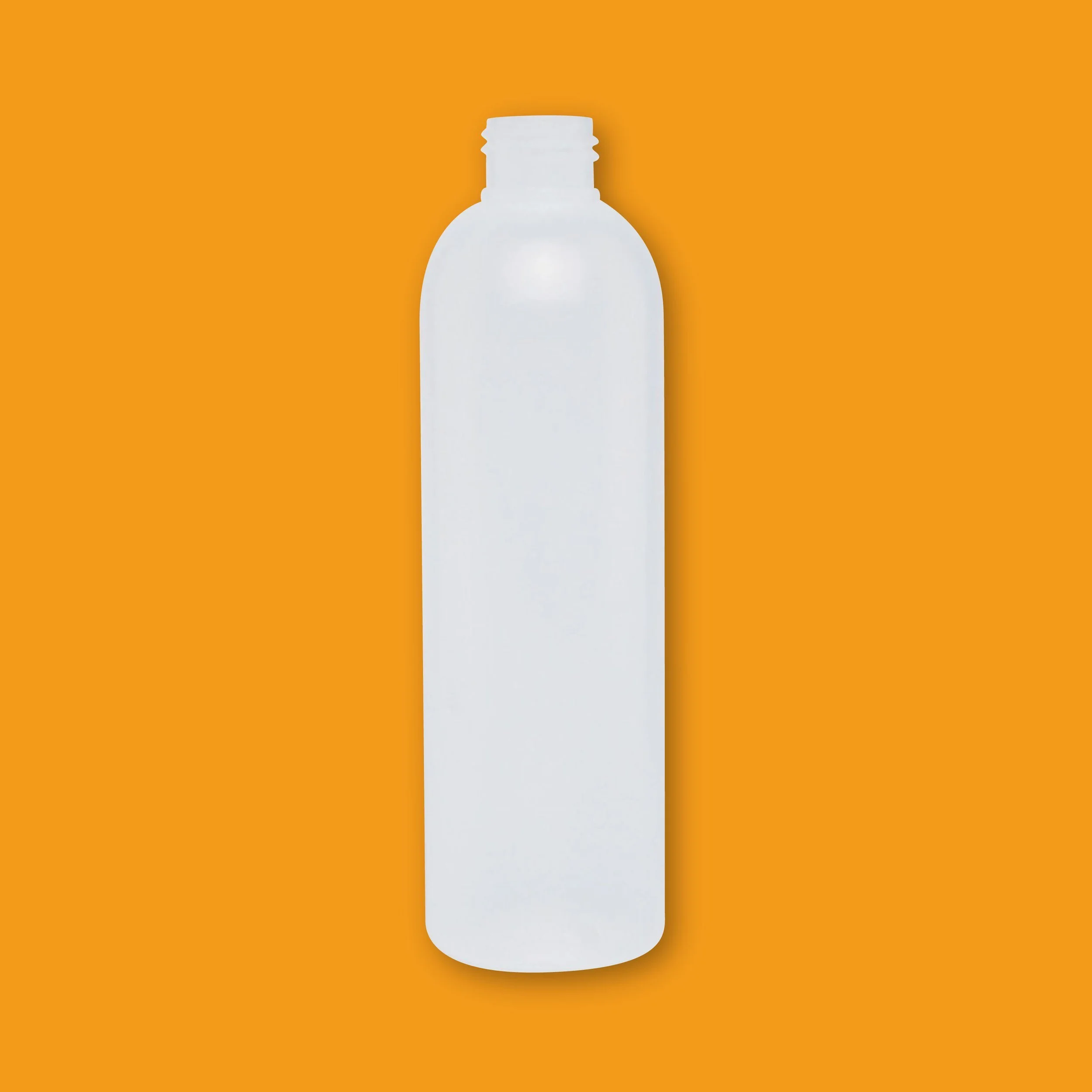 A319+250ml+Boston+Bottle-01.jpg