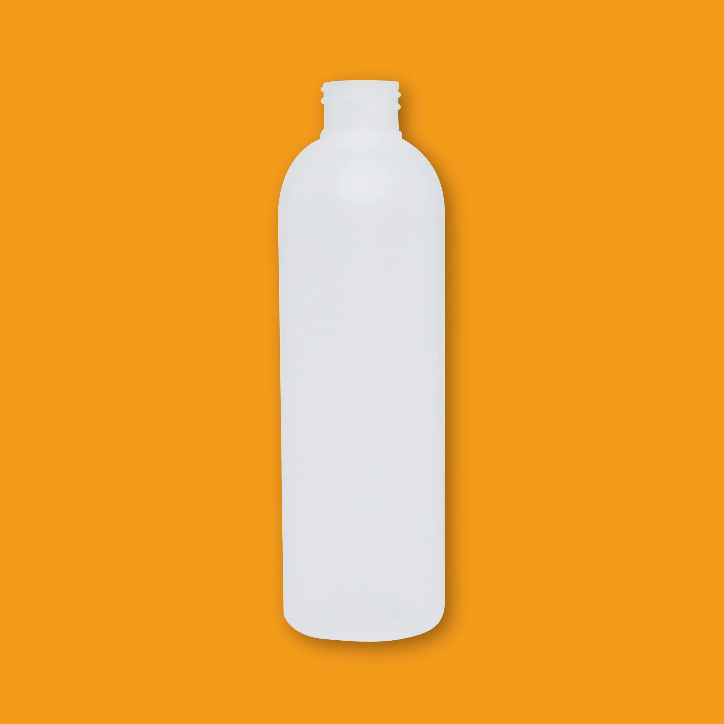 A320+375ml+Boston+Bottle-01.jpg