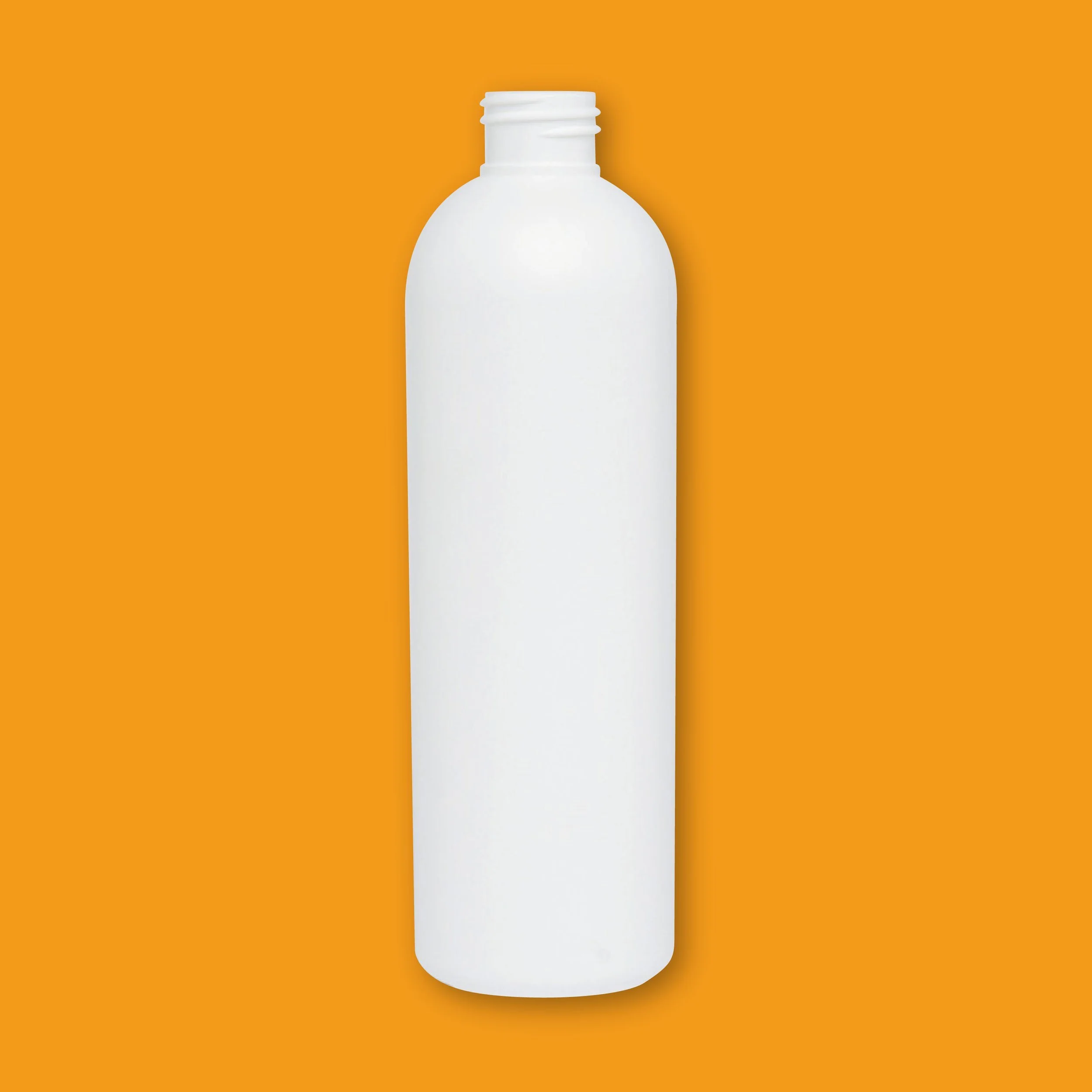 A321+500ml+Boston+Bottle-01.jpg