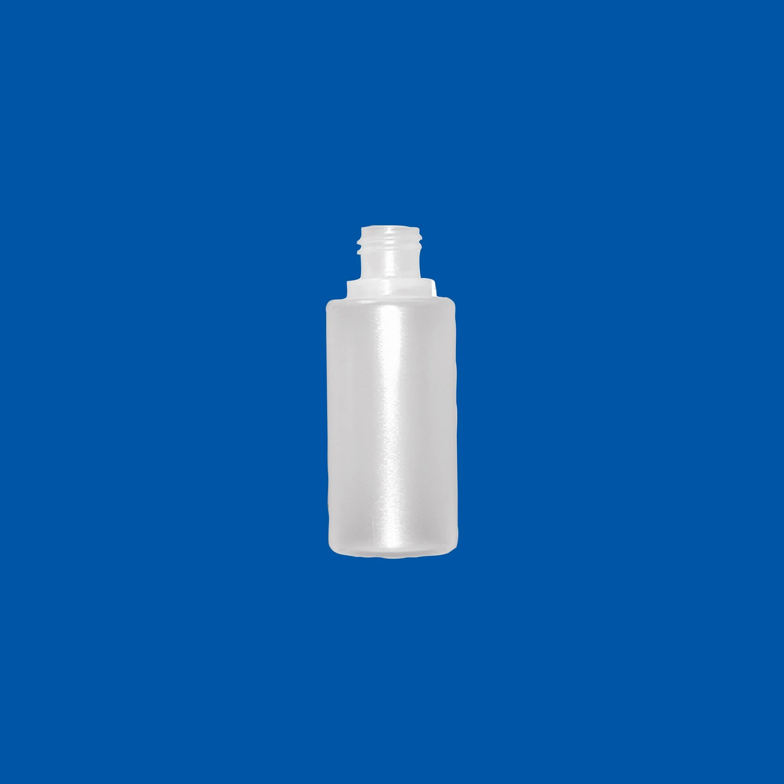 A316TT+30ml+Round+Bottle+wTamper+Evident+closure-01.jpg
