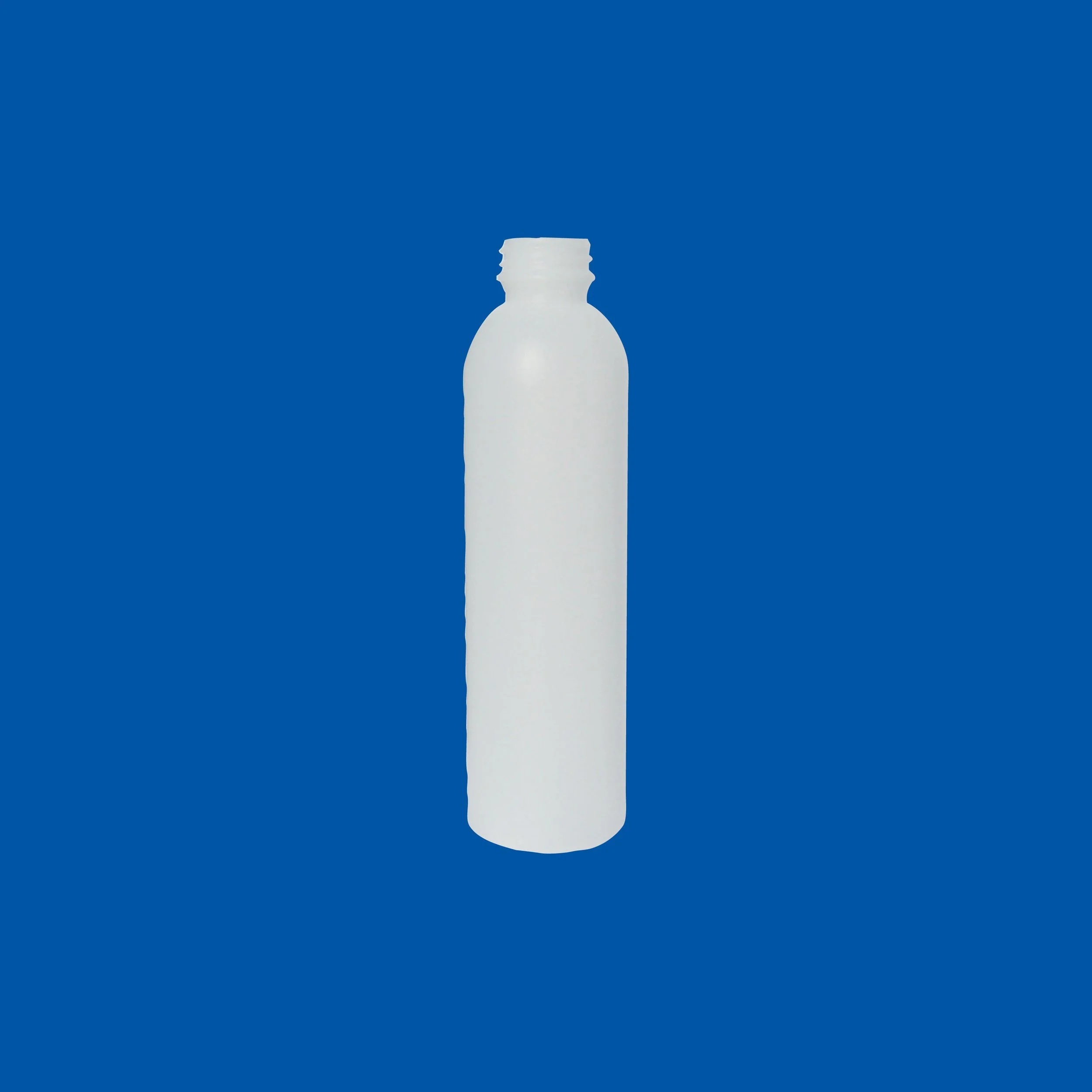A319TT+250ml+Round+Boston+Bottle+wTamper+Evident+closure-01.jpg