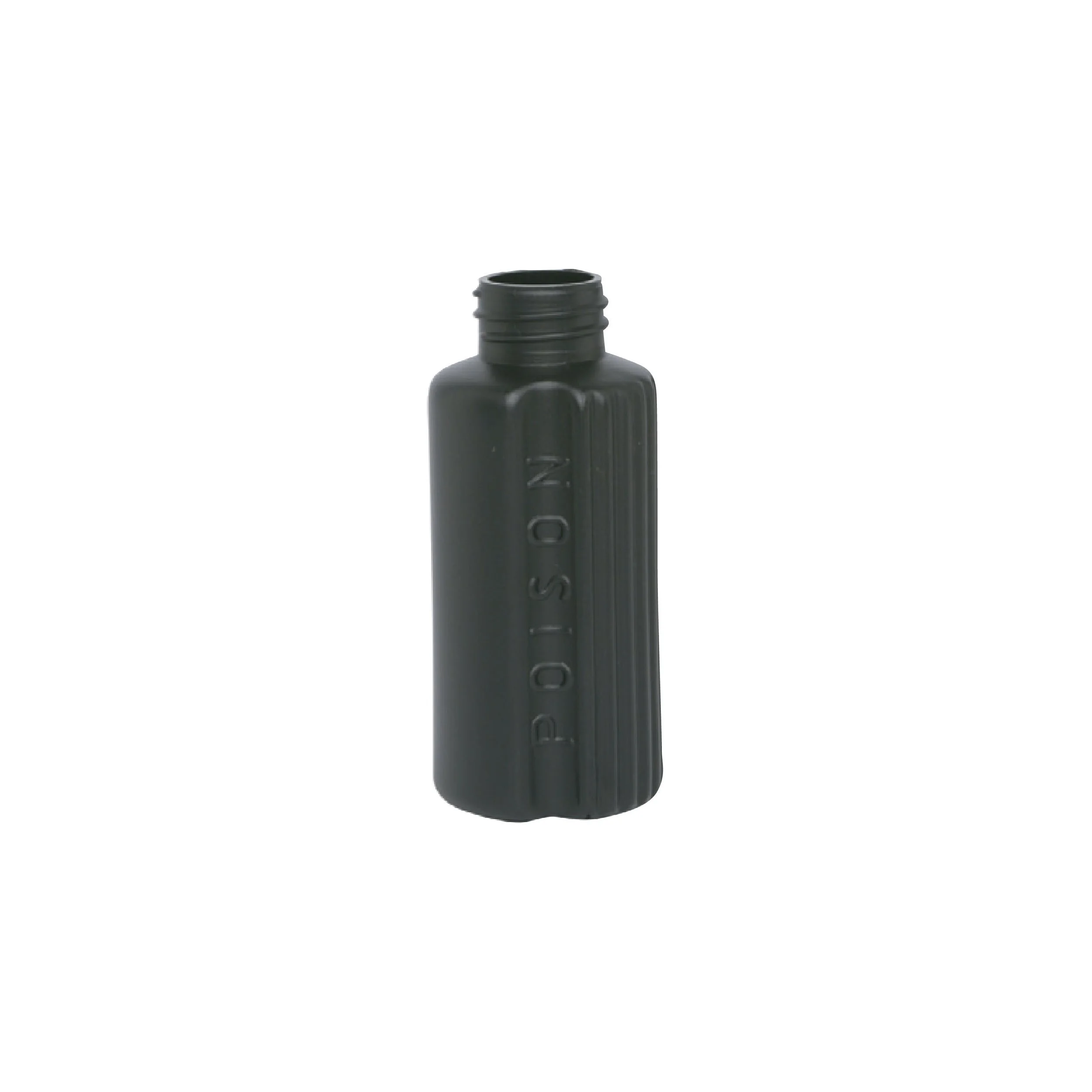 A96+125ml+Poison+Bottle-01.jpg