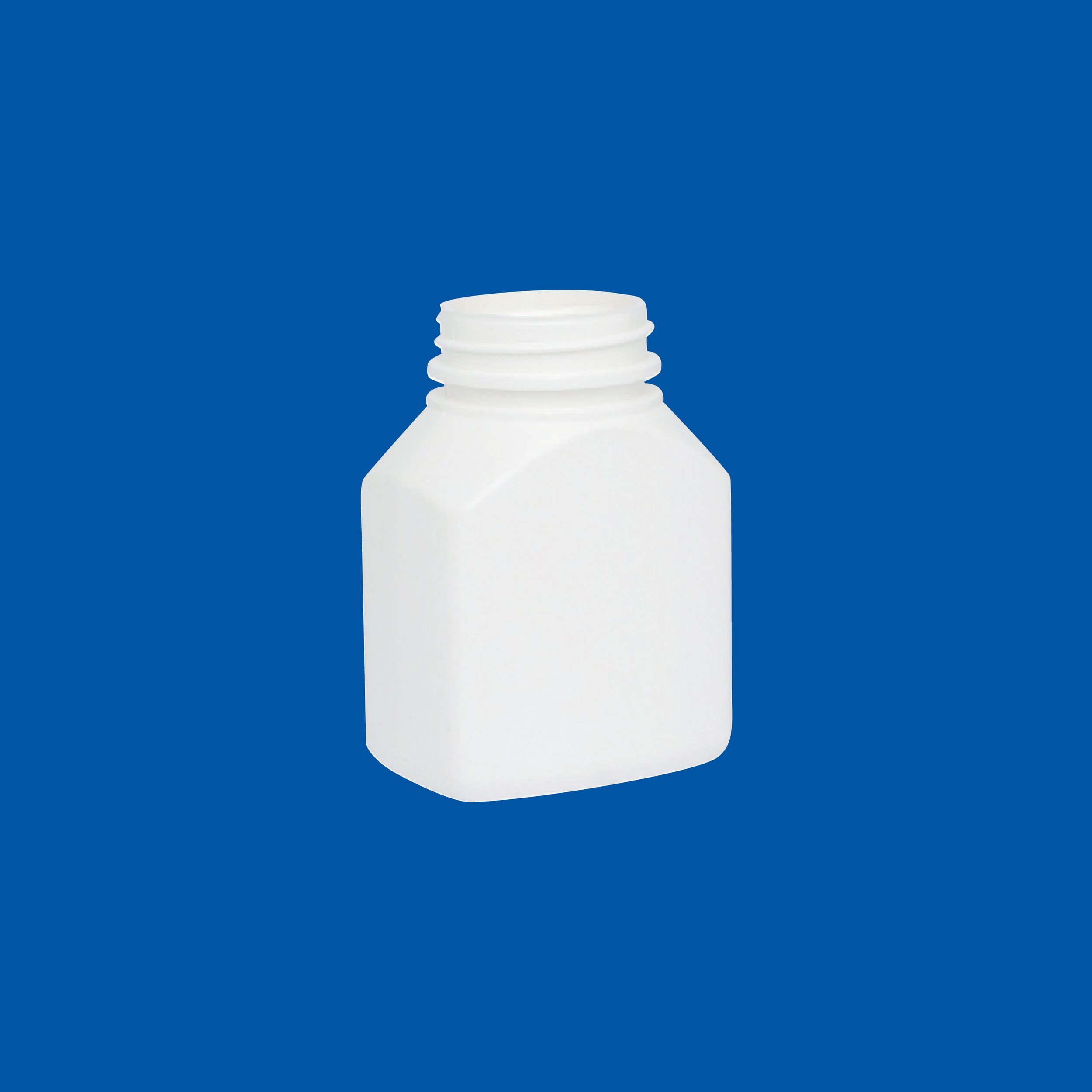 B155+150ml+Rect+Tablet+Jar-01.jpg