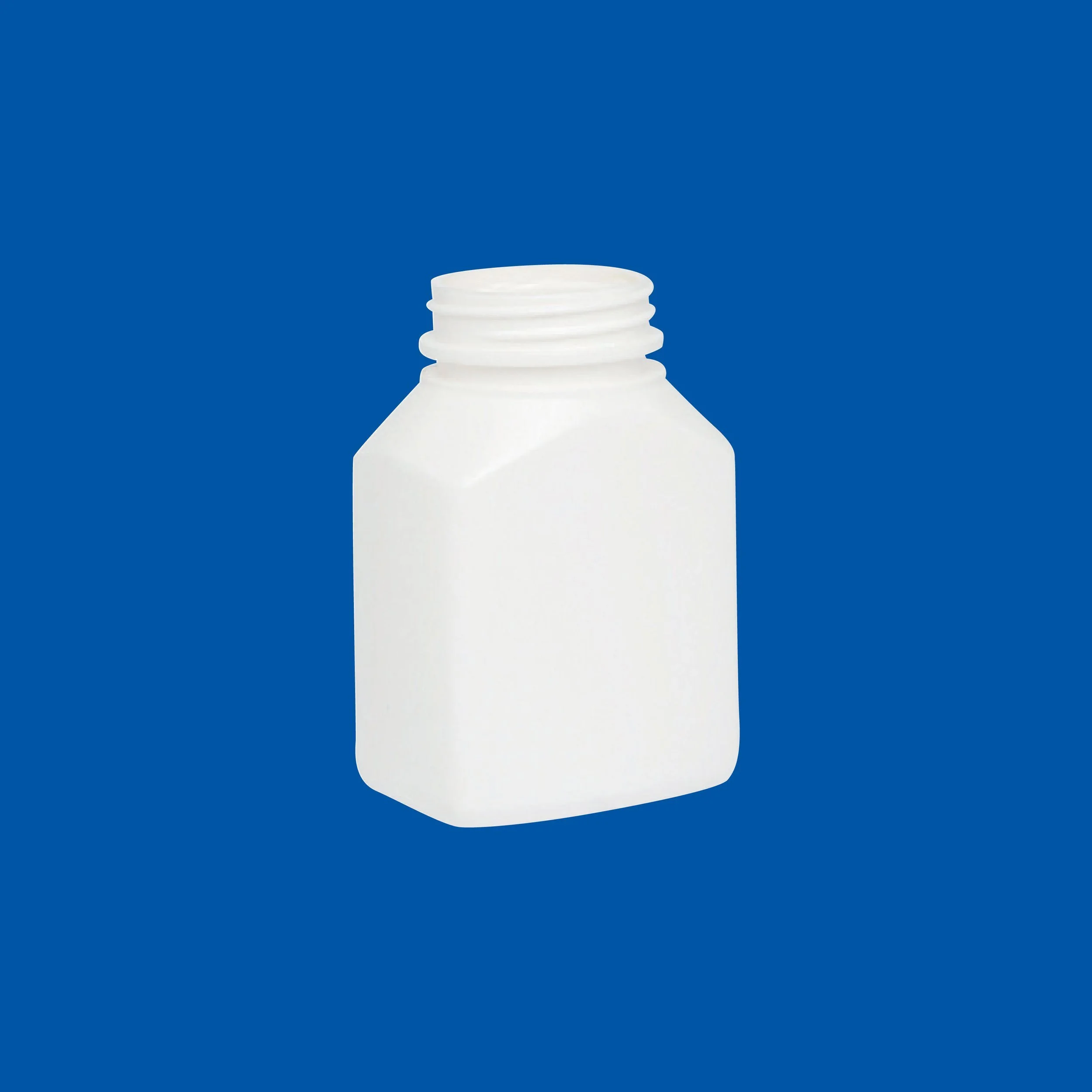 B166+175ml+Rect+Tablet+Jar-01.jpg