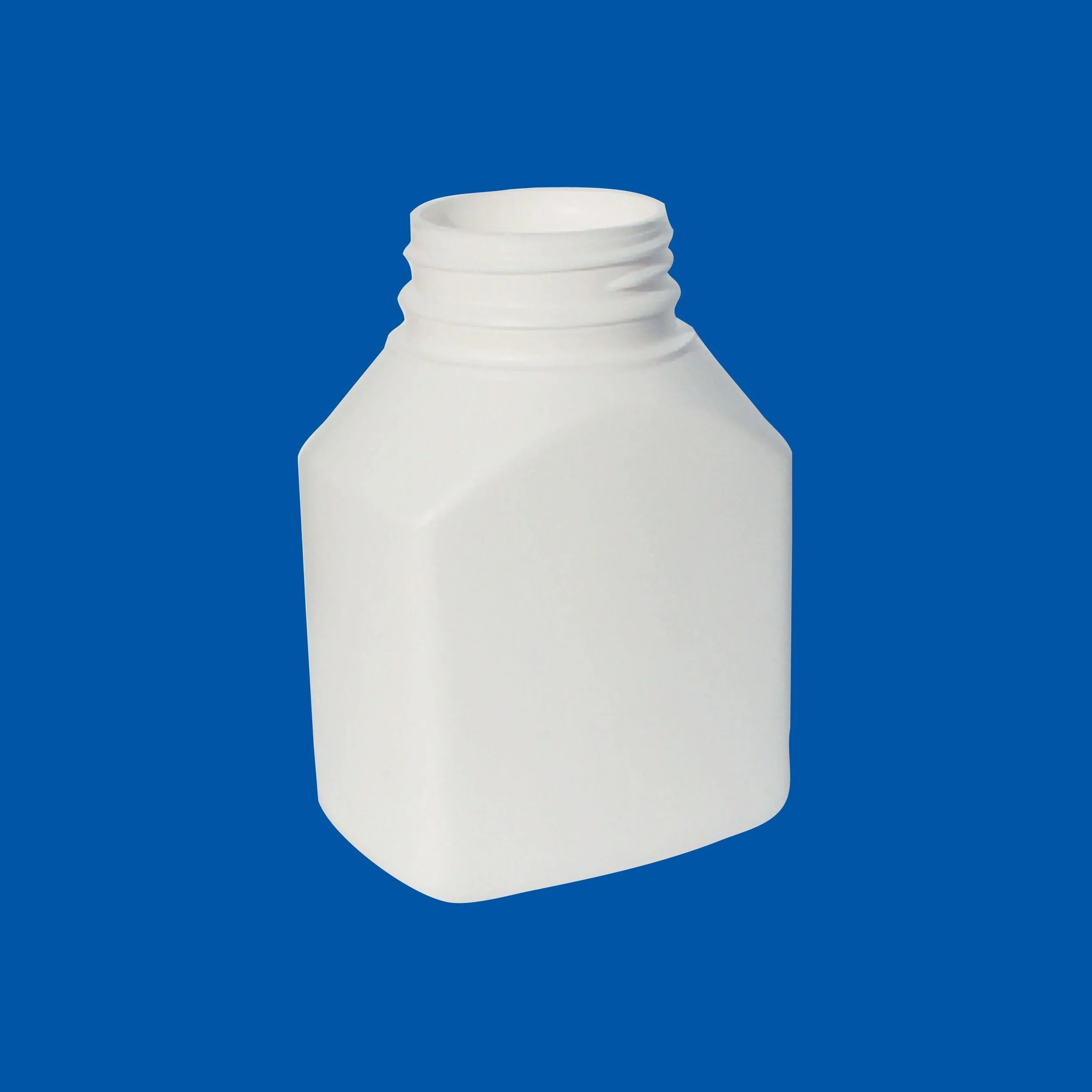 B142TT+225ml+Rect+Tablet+Jar+wTamper+Evident+closure-01.jpg