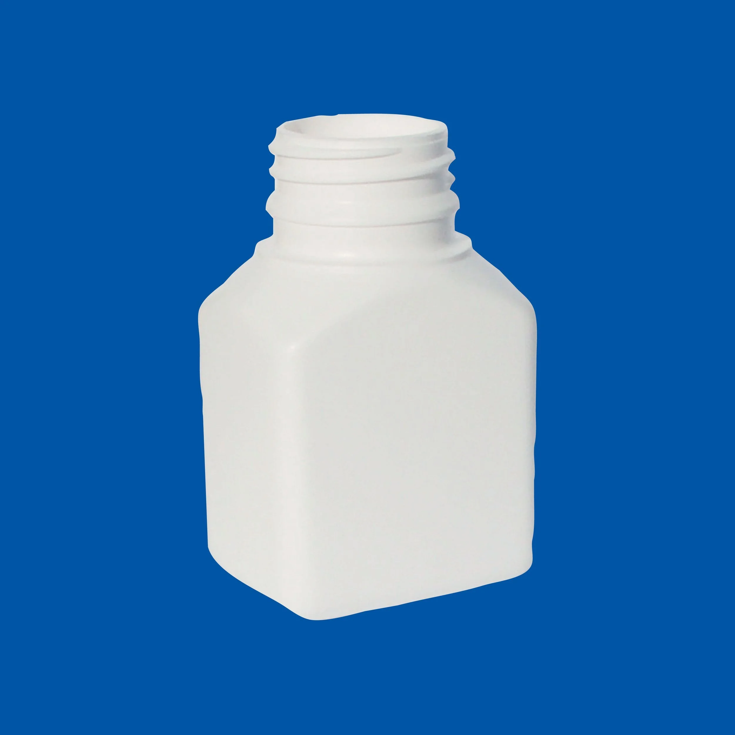B147TT+300ml+Rect+Tablet+Jar+wTamper+Evident+closure-01.jpg